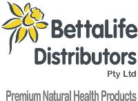 BettaLife Distributors